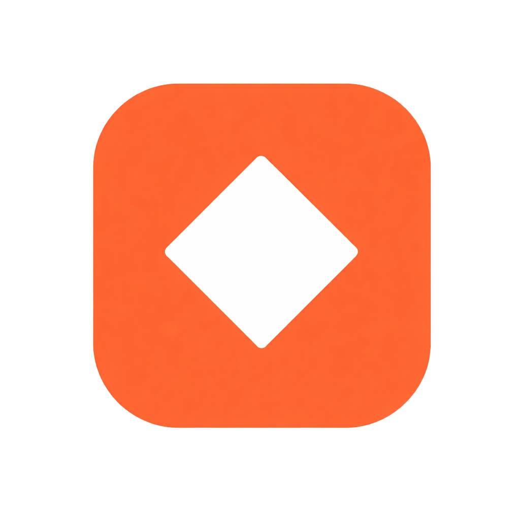 AnnonceClair Logo